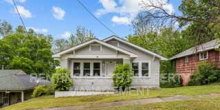 1724 30th Street Ensley Gallery 2