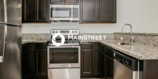 8290 Rigel Road Gallery 5