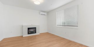 51st Street Apartments Gallery 29