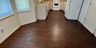WORK IN PROGRESS: Spacious 3 Bedroom Home in Prime East Fayetteville Location! Gallery 7