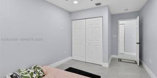 2167 SW 176th Ter Gallery 43