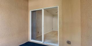 12820 BELVEDERE SONG WAY Gallery 38