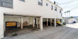 1049 Western Avenue Gallery 15