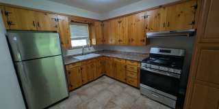 Freshly Updated South Bossier City Home Gallery 3