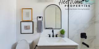 Available now!!  Save $200 Every Month for Your First Year and only pay $2250 a month! – Don't Miss Out on this Charming Golden Hill Gem Gallery 10