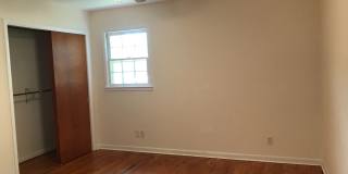 946 Boswell Drive Gallery 12