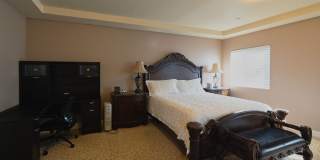 1410 Encino Ave Monrovia CA 91016 Gallery 12