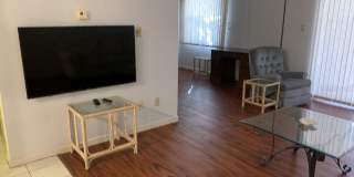 622 BIRD BAY DRIVE S Gallery 3