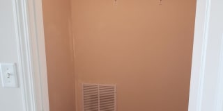 1127 Fieldstone Drive Mebane Gallery 14