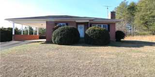 3255 Ararat Road Gallery 1