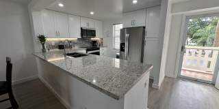 141 SE 3rd Avenue Gallery 1