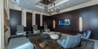 Sedona | Slate Gallery 20