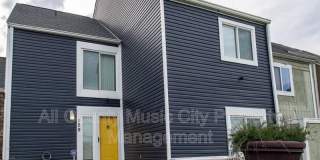 129 Hermitage Wood Drive Gallery 1