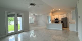 5673 NW Whitecap Road Gallery 5