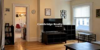 504 Cambridge St. Gallery 1