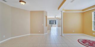 5508 GOLDEN ISLES DRIVE Gallery 11