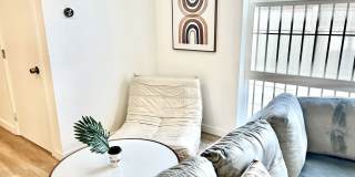 1654 W 35th Street - Co-Living Housing Gallery 46