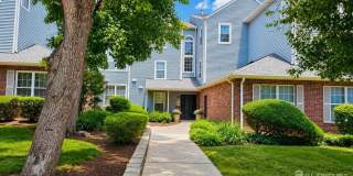 4313 Bayberry Court Gallery 1