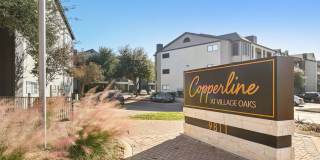 Copperline at Village Oaks Copperline at Village Oaks Gallery 16