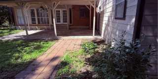 2218 Terrace Drive Gallery 24
