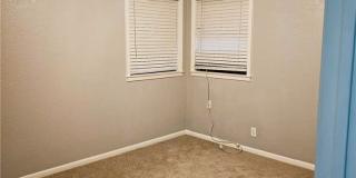 2506 Blue Jay Drive Gallery 11