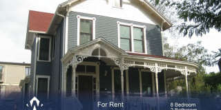 230 South Dodge Street Gallery 1