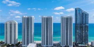 16001 Collins Ave appt 3002  (A11986780) Gallery 69