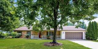6888 Bunnell Hill Rd Gallery 1