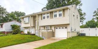 610 OGDEN Drive Gallery 1