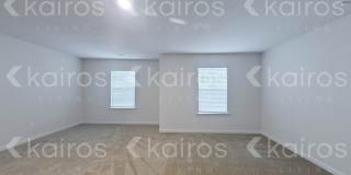 3478 Bridgewood Drive Gallery 7