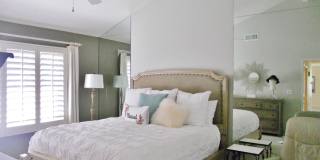 172 Gran Gallery 12