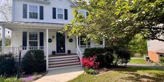 1093 Wintergreen Lane - Detached Home in Redfields with a Fenced in Yard! Gallery 1