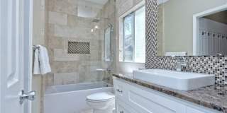 4507 Autumnleaf Hollow Gallery 16