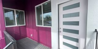 17903 Sunburst Street Gallery 22