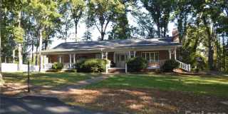 9932 Heritage Oak Court Gallery 1