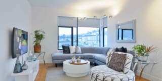 Waterbend Gallery 12