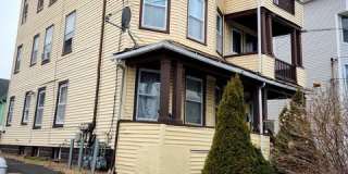 463 Logan Street unit: 2 Gallery 2