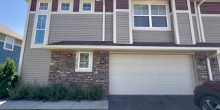13789 102nd Pl. N. Gallery 1