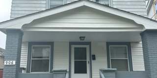 Cleveland single-family east side Gallery 1