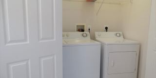 3003 NICOSH Circle Gallery 20