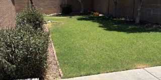 13407 W Port Au Prince Ln Gallery 13