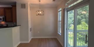 13112 MARCEY CREEK Road Gallery 8