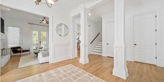 1796 buckhead valley Lane NE Gallery 12