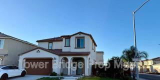 7387 Filo Way Gallery 1