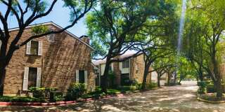 San Felipe Square Townhomes Gallery 11