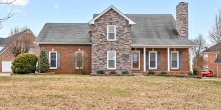 *** AMAZING TWO STORY CONTEMPORATY HOME *** *** AMAZING TWO STORY CONTEMPORATY HOME *** Gallery 1