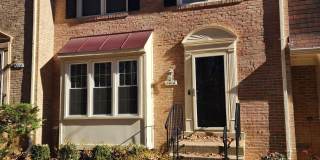 9016 OKEITH Court Gallery 1
