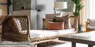 Nolan Mains Gallery 94