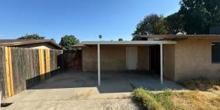 Spacious home near Bakersfield College  Bluffs! Gallery 13