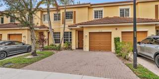 3236 NW 31st Ter Gallery 1